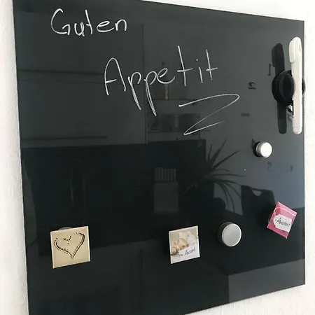 Steinach-apartment-neuffen