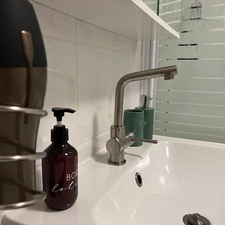 Steinach-apartment-neuffen